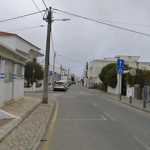 Moradia V2 Nova E Próximo Da , Vila Nova de Cacela Portugal