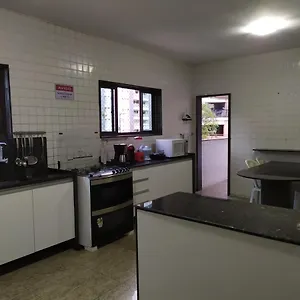 Ap. Duplex Prox. Quarto em Acomodações Particulares