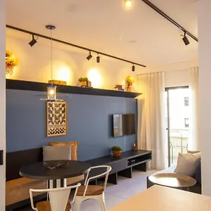 Bhomy Jardins Boutique Chic Ma510 , São Paulo Brasil